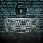 Crypto Mining Bot is Taking over Facebook Messenger