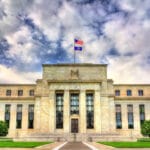 Warning From Federal Reserve on Possible Measures