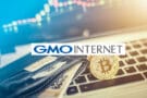 GMO Internet Pays Staff Bitcoin