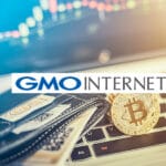 Japanese Tel-Co Giant to Offer Bitcoin Salaries Next Year