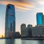 Goldman to Launch Bitcoin Trading Desk