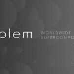 Golem - The Ethereum Powered Supercomputer for Everyone