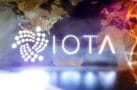 MIT IOTA Disclosure