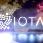 MIT Says IOTA has 