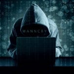 Beware: North Korean Hackers Phishing Crypto Keys