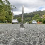Parity to Ethereum Foundation: One Hard Fork, Please