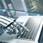 Could a Trading Bot be Behind the Coinbase Pricing Discrepancies?