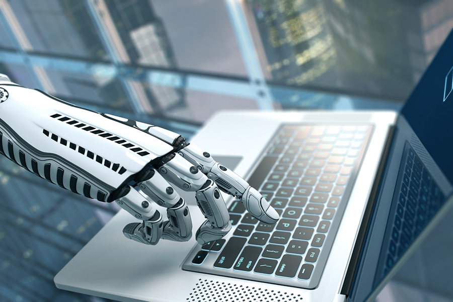 Could a Trading Bot be Behind the Coinbase Pricing Discrepancies?