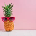 Bitcoin Philanthropy: Pineapple Fund to Give $86m to Charity