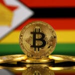 Why Bitcoin Prices trade for a premium in Africa