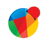 McAfee Loves Reddcoin, But Is It Worth A Second Look?