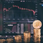 Ronnie Moas Predicts Bitcoin Will Hit $400,000 Soon
