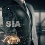 Siacoin: Everything You Need to Know