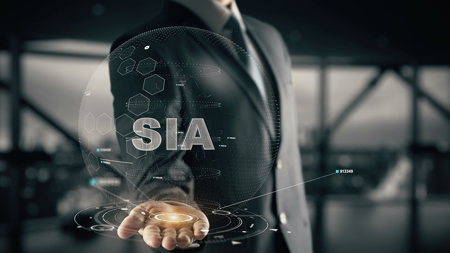 Siacoin: Everything You Need to Know