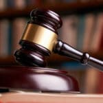 Prosecutors Rush to Sell $8.5m of Seized Bitcoin