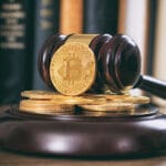 Trial Underway in Singapore for Bitcoin Trade Error