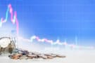 South Korean Bitcoin Exchange Bankruptcy