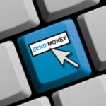 Nigerian Start-up Uses Tokens to Take on Remittance Giants