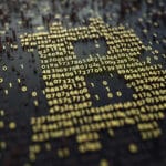 Uncomfirmed Transactions: What They Are and How to Overcome Them