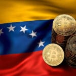 Venezuela to Create State Cryptocurrency - Will It Work?
