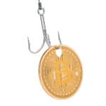 Antminer Scam Advertising on Facebook: What to Watch out For