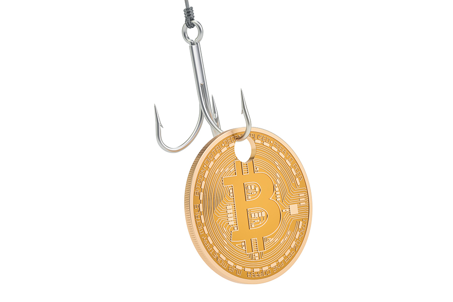 Antminer Scam Advertising on Facebook: What to Watch out For