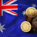 Australian Tax Taskforce Will Monitor Crypto Traders