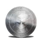 What About Bancor (BNT)? Seeing Where the Project's at Today
