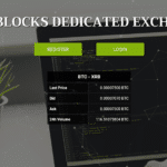 Bitgrail Withdrawal Saga: Accusations Fly as Exchange Institutes KYC