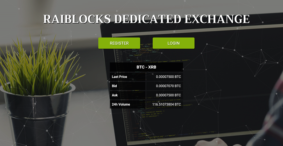 Bitgrail Withdrawal Saga: Accusations Fly as Exchange Institutes KYC