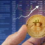 What to Expect from Bitcoin Futures in 2018