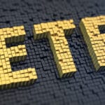 Two Potential BTC ETF Proposals Withdrawn: Blow for Bitcoin?