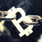 Is Coinbase Spamming the Bitcoin Memepool? The Case for SegWit