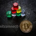 Colossal Ponzi Scheme BitConnect Has Officially Crashed And Burned