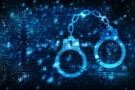 Bitfury Tracking Transactions With Clustering