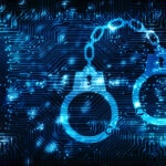 Bitfury Group Unveils Technology to Track Bitcoin Transactions