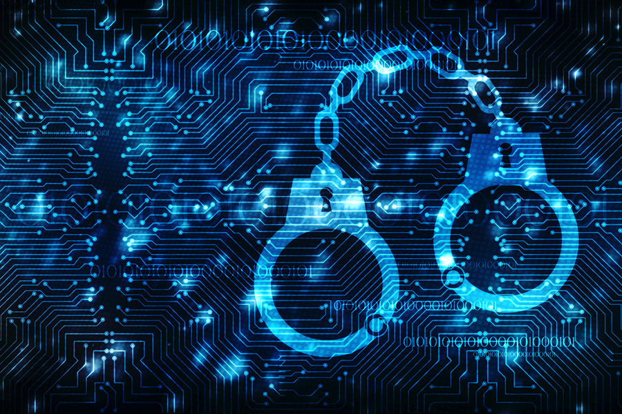 Bitfury Group Unveils Technology to Track Bitcoin Transactions
