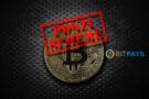 Review of Bitpays.biz Ponzi Scheme