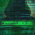 Hackers Manage to Hijack Servers of BlackWallet - Steal $418,000
