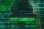 Blackwallet DNS Hack Stellar Lumens