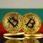 What Happened to over 213,519 BTC Seized by Bulgarian Authorities?