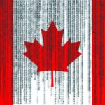 Canadian Government uses Ethereum Blockchain for Transparency