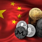 China Considering Unbanning ICOs: Fact or Fiction?