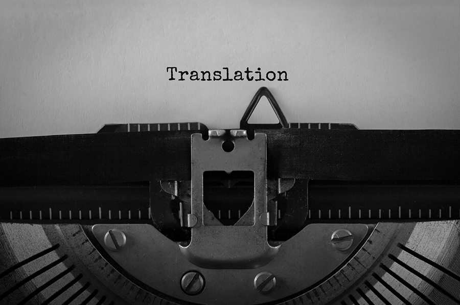 The Language of Cryptocurrency - Decoding the Dialects of Crypto Fans