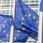 ECB Claims that Bitcoin Futures are Threat to the Banking System