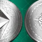 Ethereum vs. Ethereum Classic: Features and Benefits Explored