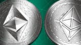 Ethereum Classic vs. Ethereum
