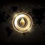 Update on the Ethereum's Casper POS Hybrid and Sharding