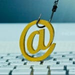 Experty ICO is Hacked as Phishing Attack Steals $150,000
