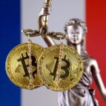 France Moving in On Cryptocurrency with Regulations